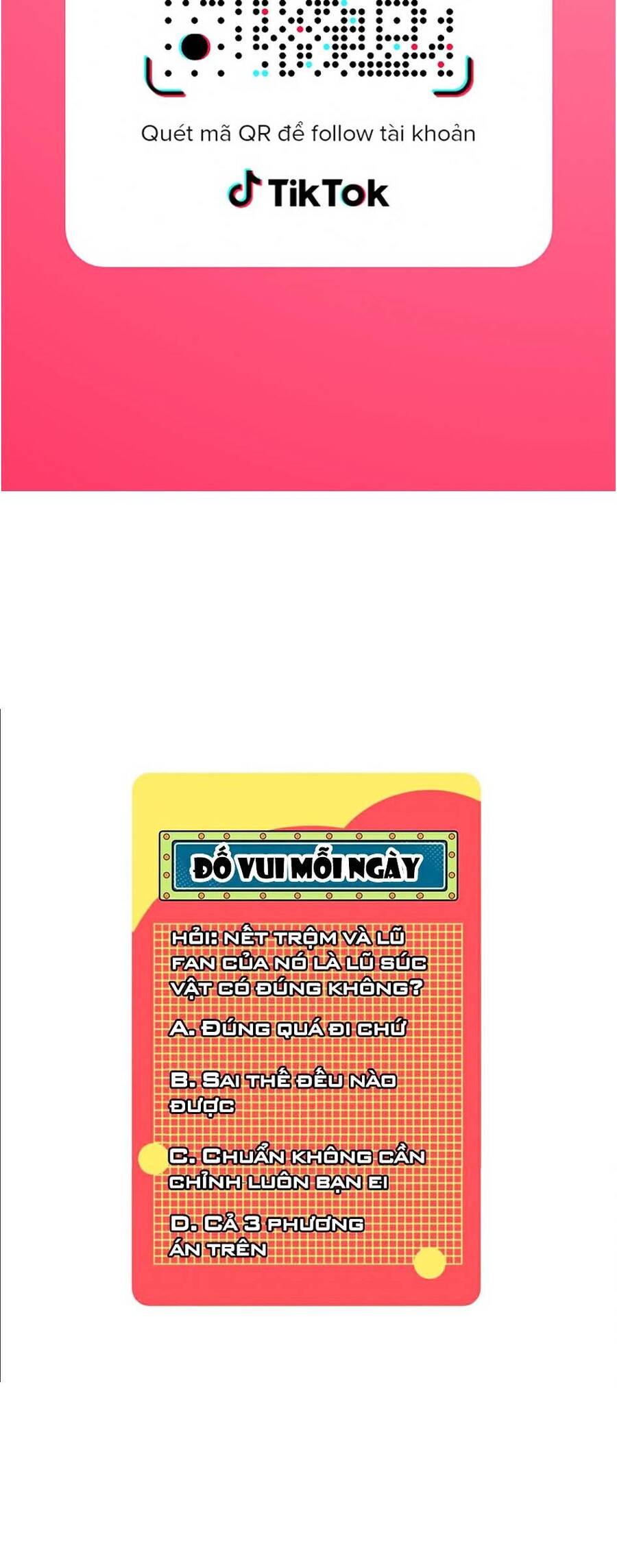 Hoán Đổi Diệu Kỳ Chapter 392 - Trang 94