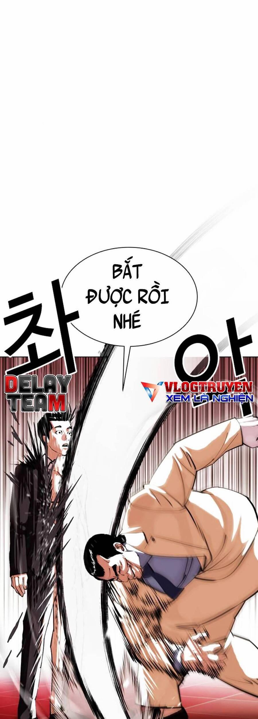 Hoán Đổi Diệu Kỳ Chapter 392 - Trang 95