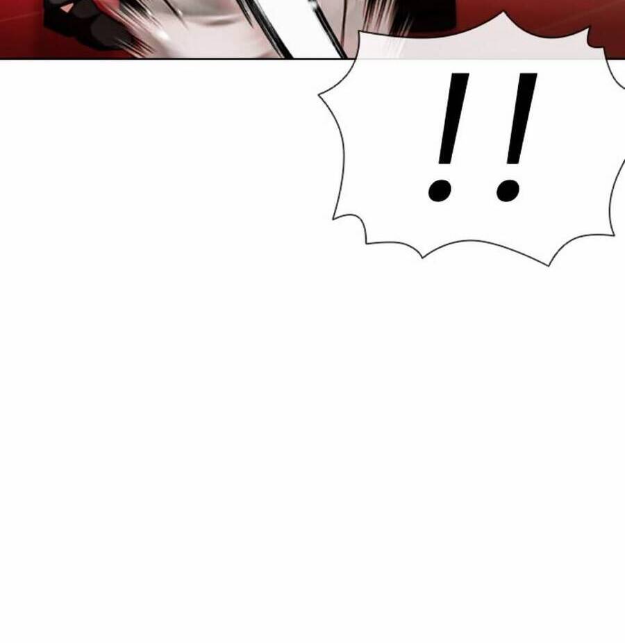 Hoán Đổi Diệu Kỳ Chapter 392 - Trang 96