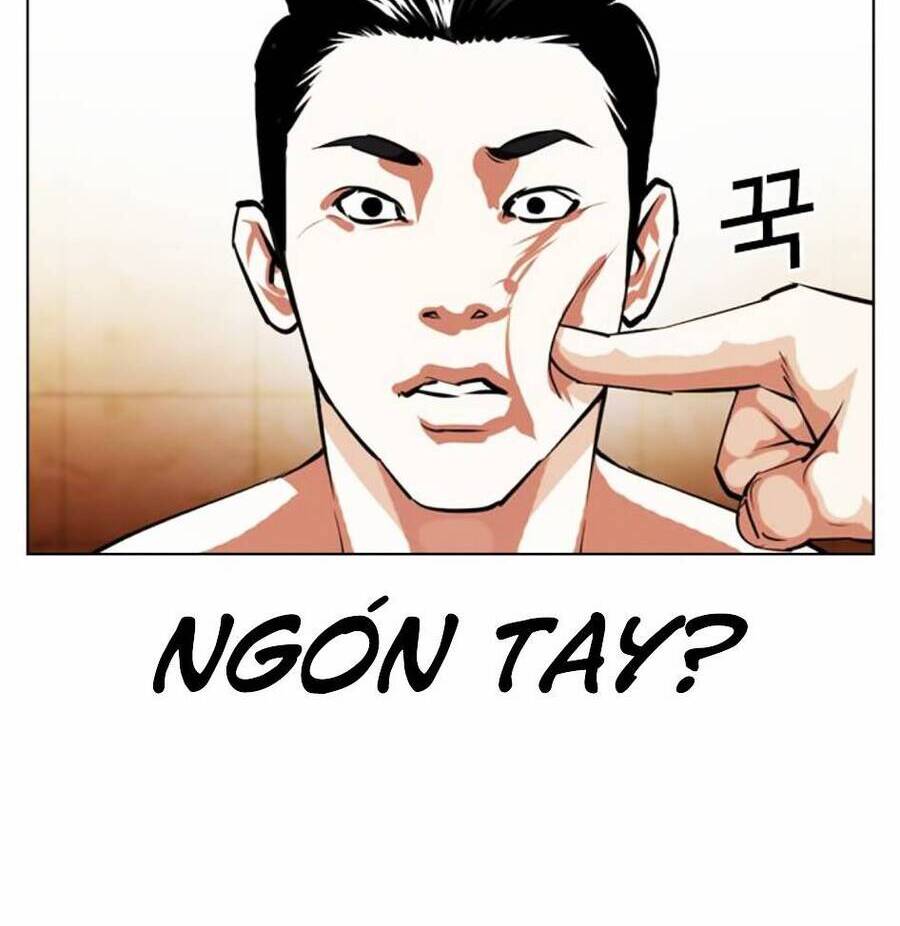 Hoán Đổi Diệu Kỳ Chapter 392 - Trang 98