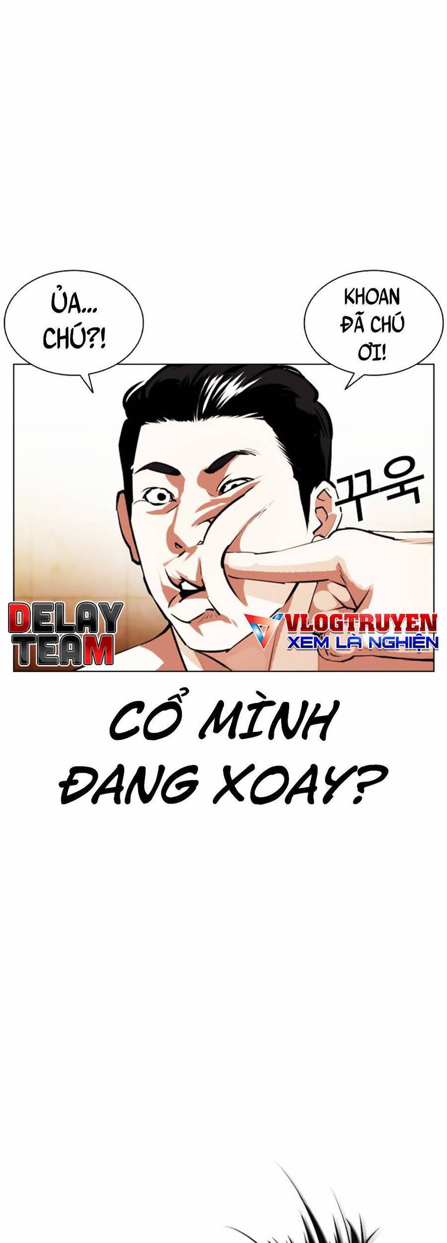 Hoán Đổi Diệu Kỳ Chapter 392 - Trang 99