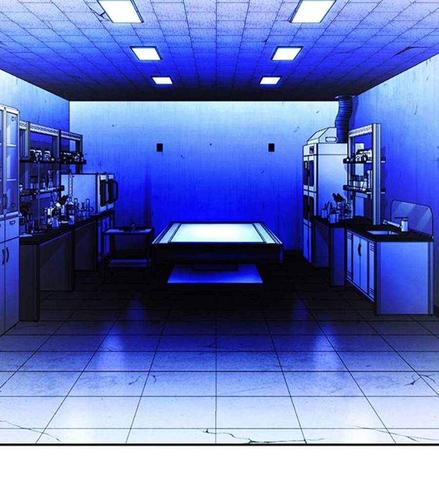 Hoán Đổi Diệu Kỳ Chapter 393 - Trang 100