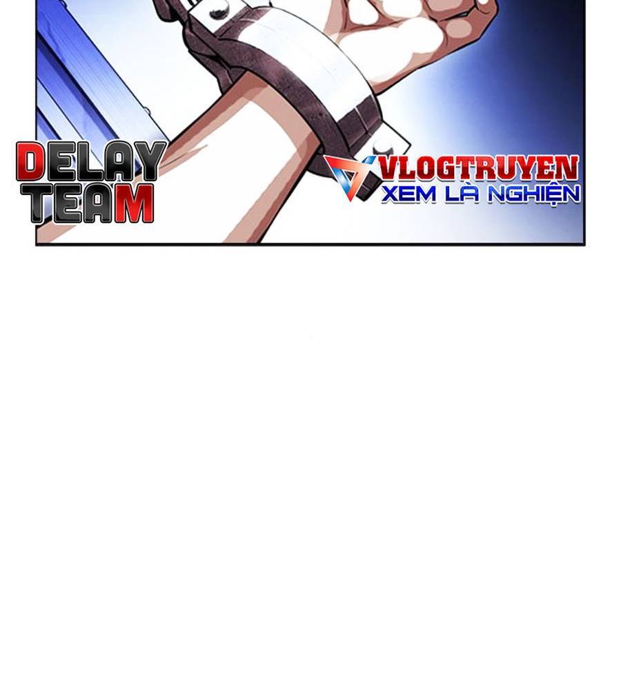 Hoán Đổi Diệu Kỳ Chapter 393 - Trang 102