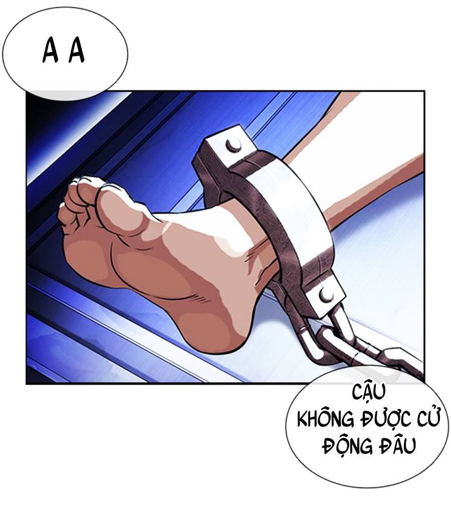 Hoán Đổi Diệu Kỳ Chapter 393 - Trang 103