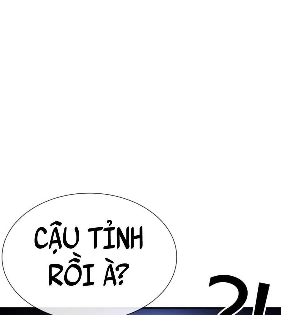 Hoán Đổi Diệu Kỳ Chapter 393 - Trang 104