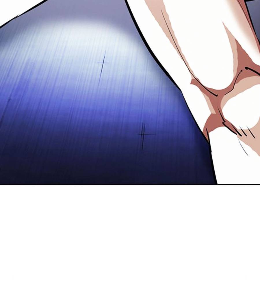 Hoán Đổi Diệu Kỳ Chapter 393 - Trang 106