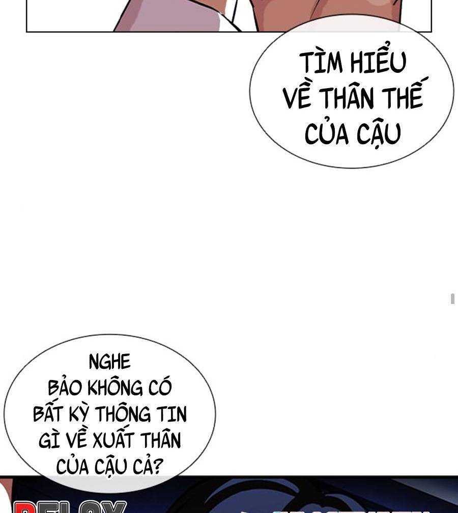 Hoán Đổi Diệu Kỳ Chapter 393 - Trang 108