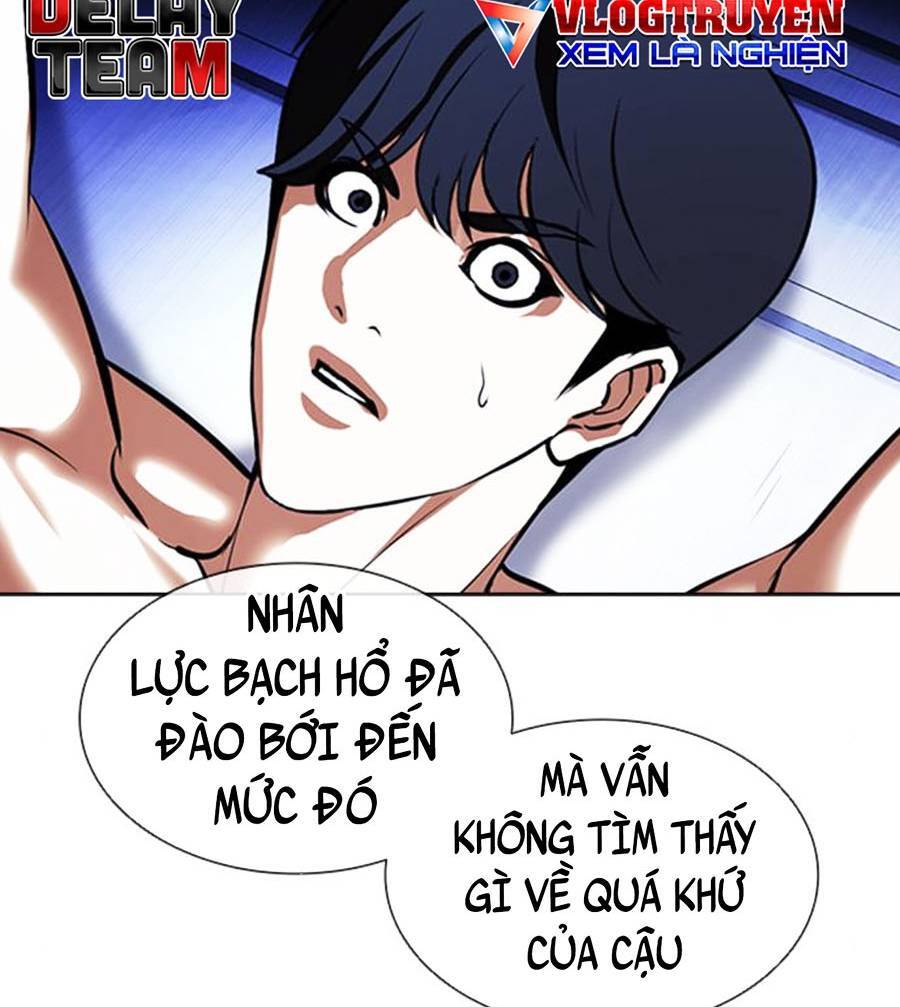 Hoán Đổi Diệu Kỳ Chapter 393 - Trang 109