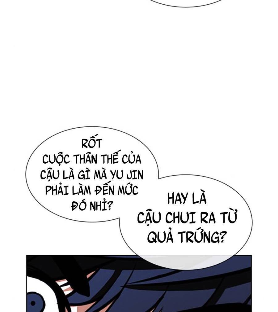 Hoán Đổi Diệu Kỳ Chapter 393 - Trang 110