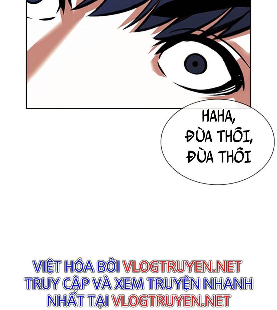 Hoán Đổi Diệu Kỳ Chapter 393 - Trang 111