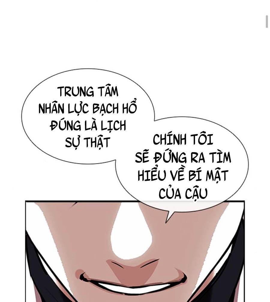 Hoán Đổi Diệu Kỳ Chapter 393 - Trang 112