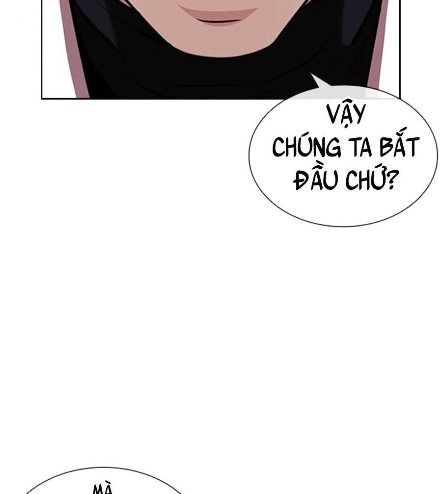 Hoán Đổi Diệu Kỳ Chapter 393 - Trang 113