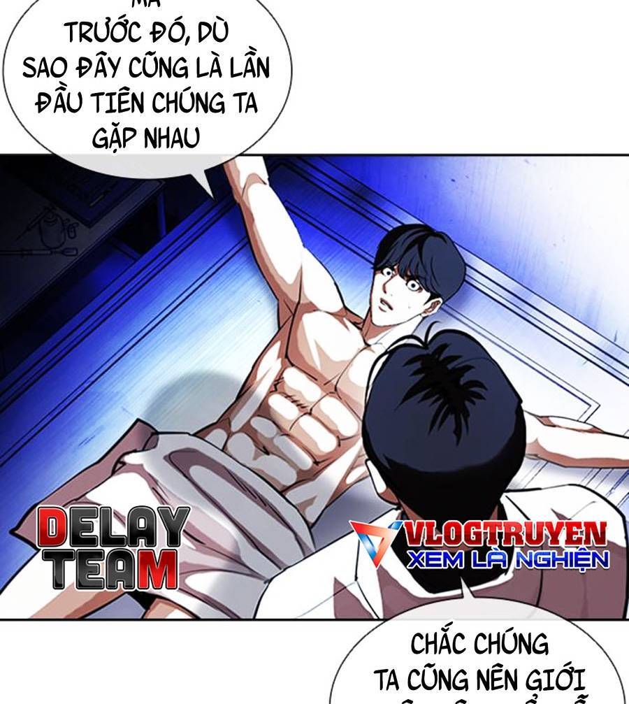 Hoán Đổi Diệu Kỳ Chapter 393 - Trang 114