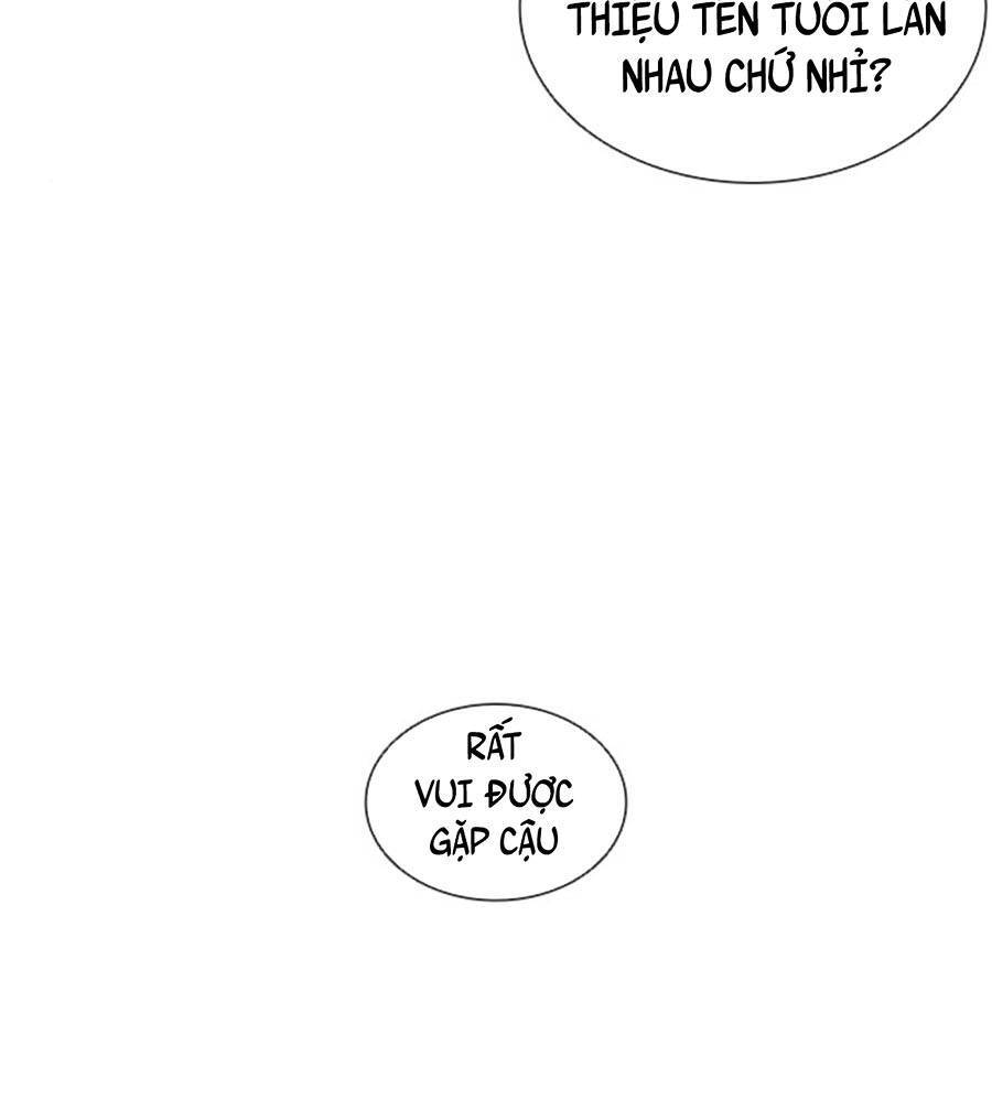 Hoán Đổi Diệu Kỳ Chapter 393 - Trang 115