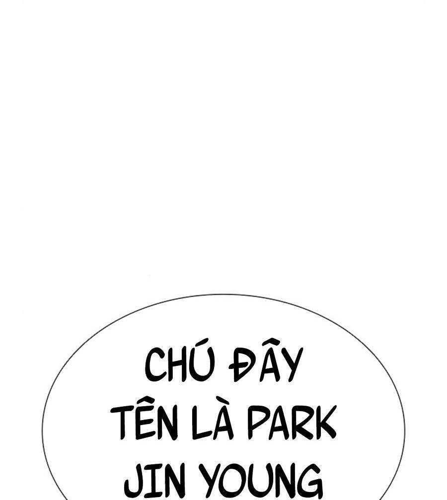 Hoán Đổi Diệu Kỳ Chapter 393 - Trang 116