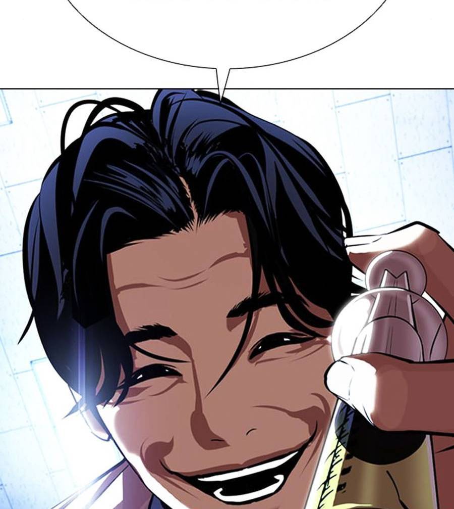 Hoán Đổi Diệu Kỳ Chapter 393 - Trang 117