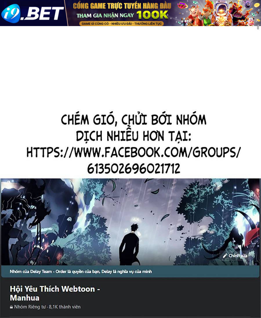 Hoán Đổi Diệu Kỳ - Chapter 393 - Page 119