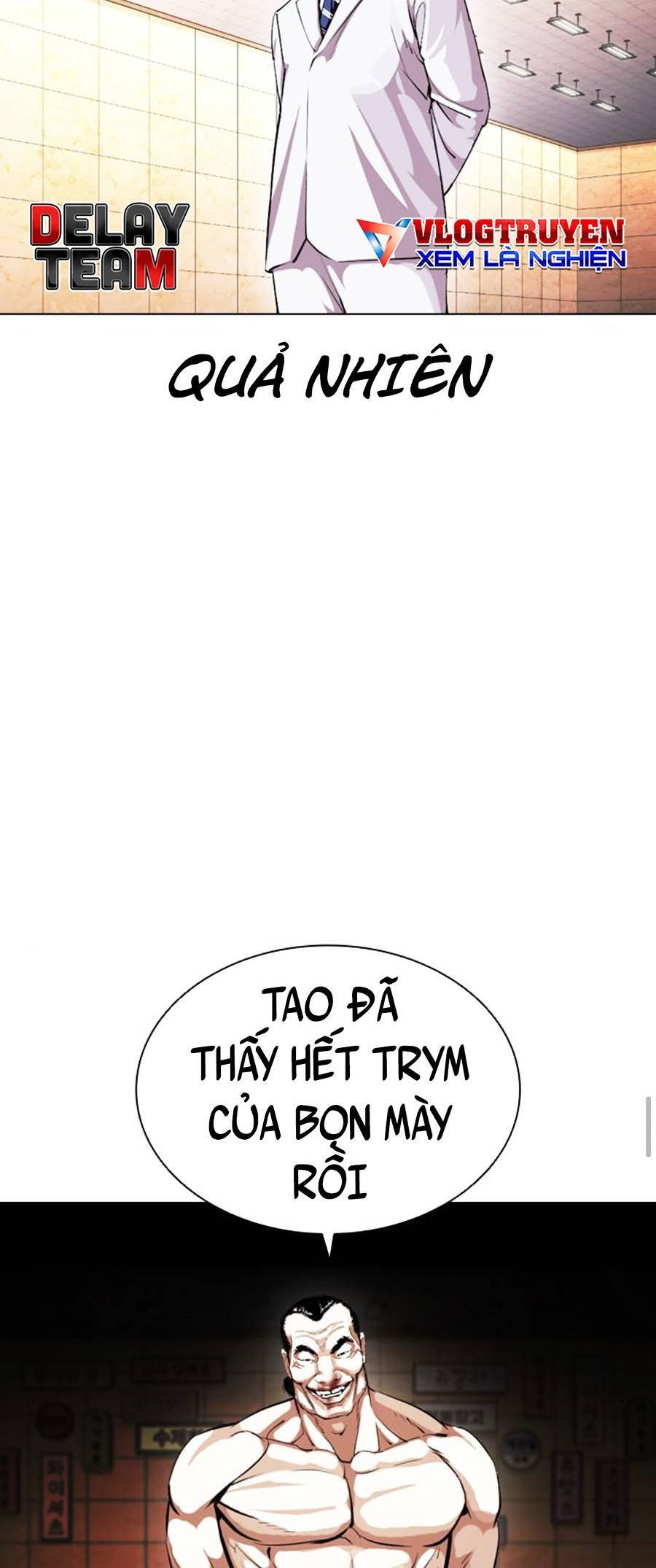 Hoán Đổi Diệu Kỳ Chapter 393 - Trang 14