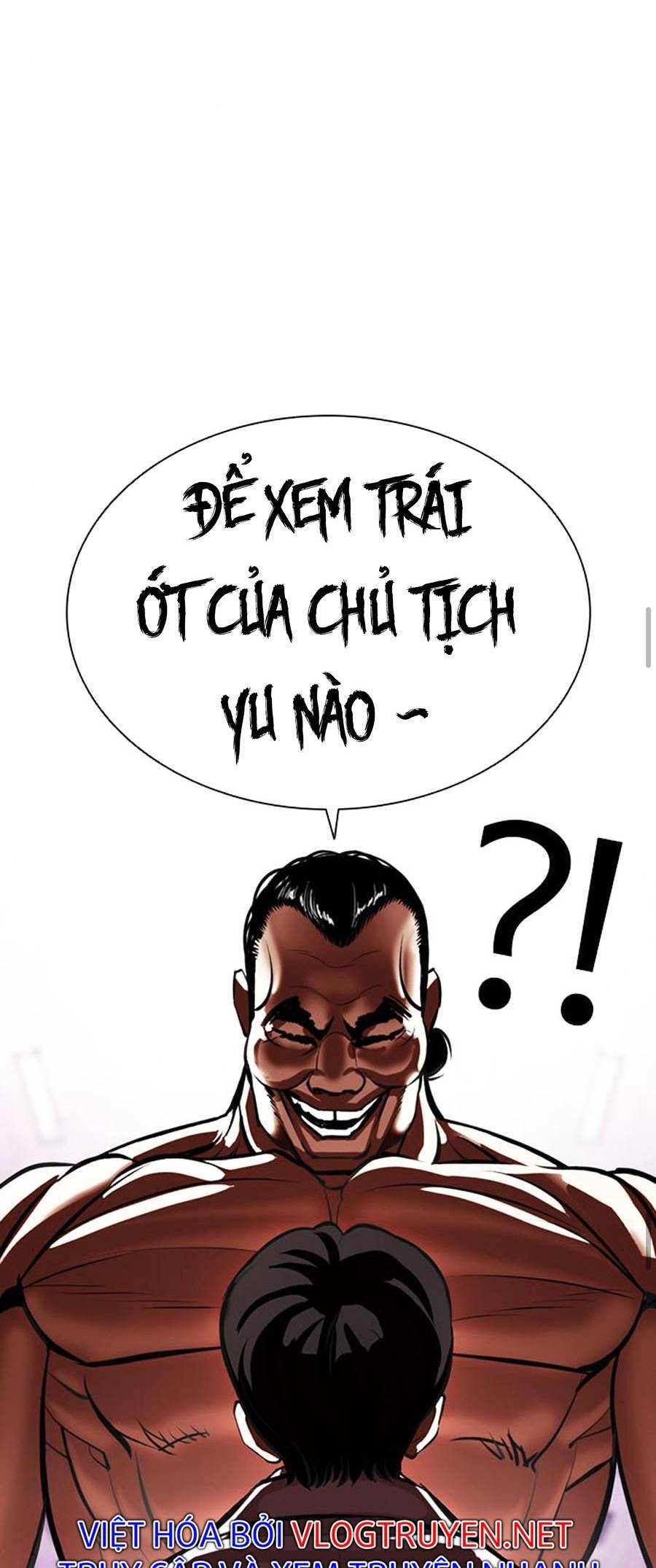 Hoán Đổi Diệu Kỳ Chapter 393 - Trang 17