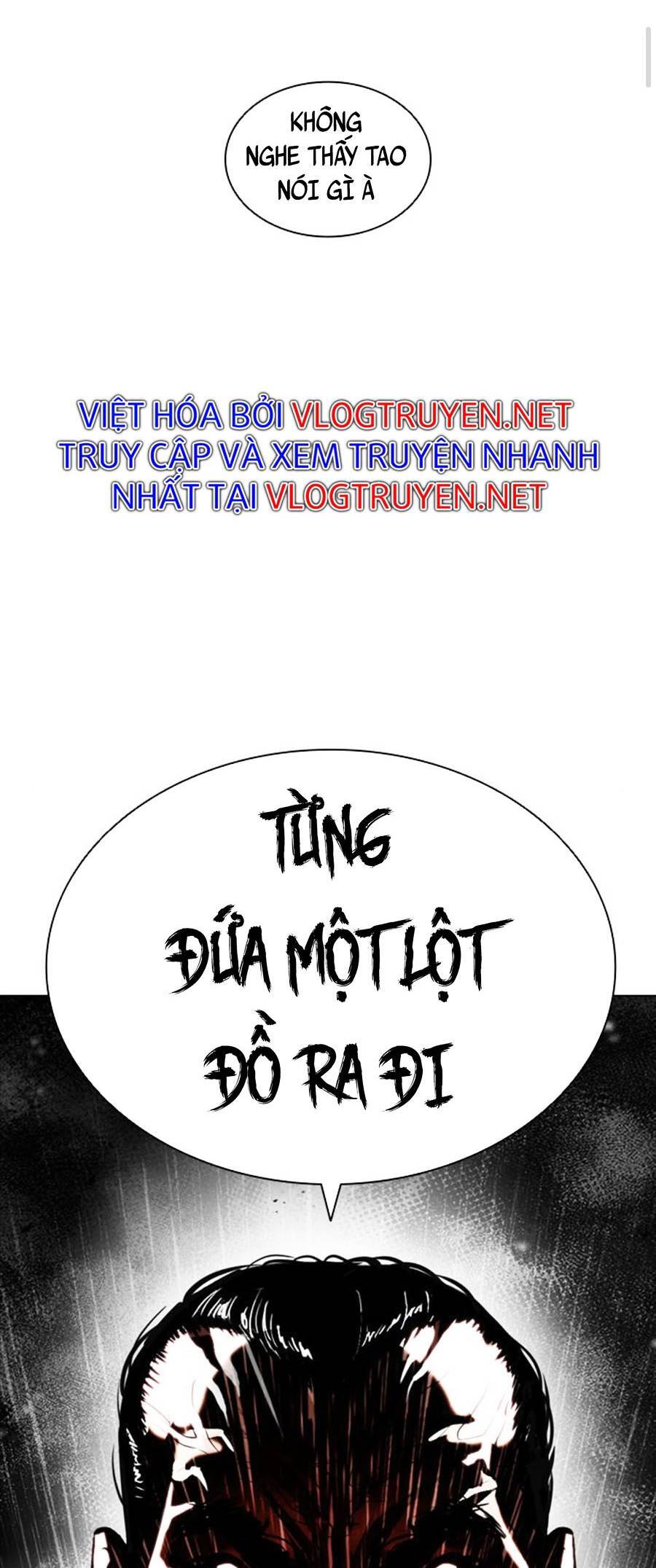 Hoán Đổi Diệu Kỳ Chapter 393 - Trang 2