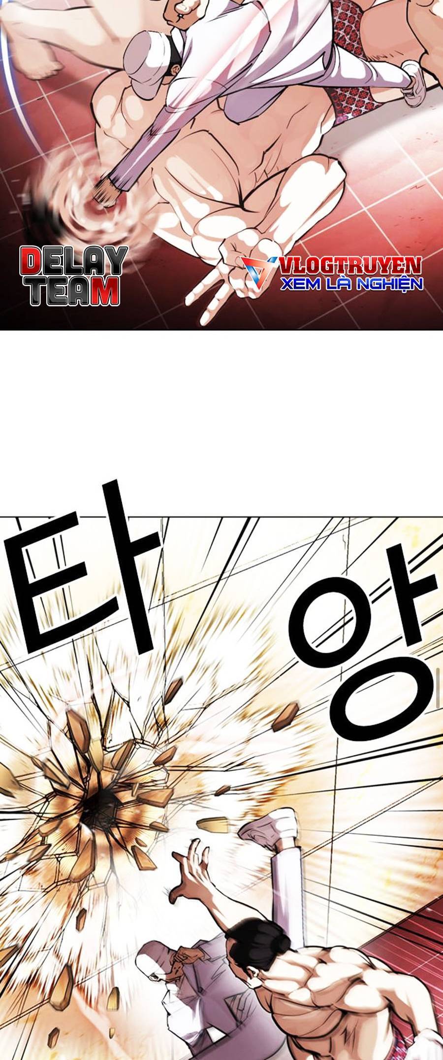 Hoán Đổi Diệu Kỳ Chapter 393 - Trang 23