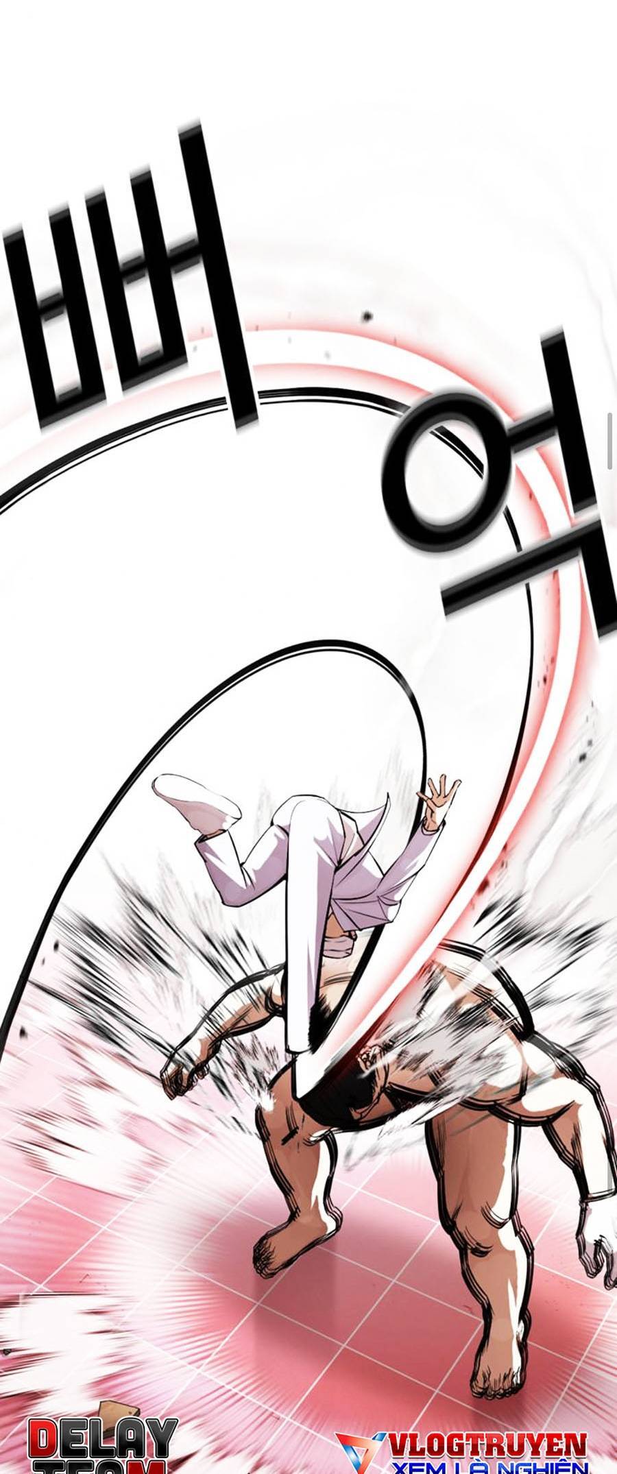 Hoán Đổi Diệu Kỳ Chapter 393 - Trang 25