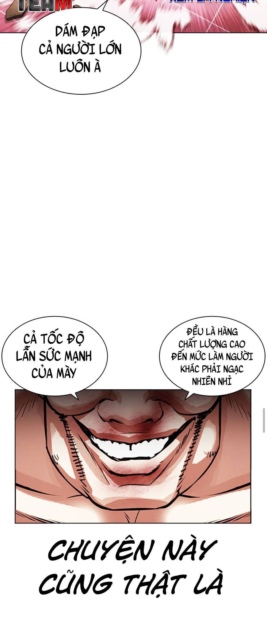 Hoán Đổi Diệu Kỳ Chapter 393 - Trang 26
