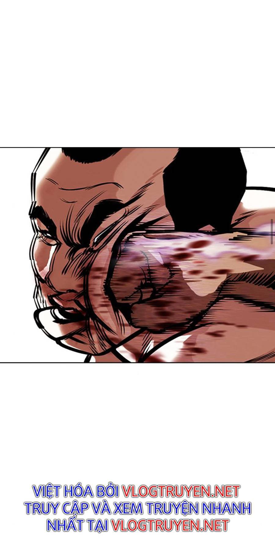 Hoán Đổi Diệu Kỳ Chapter 393 - Trang 31