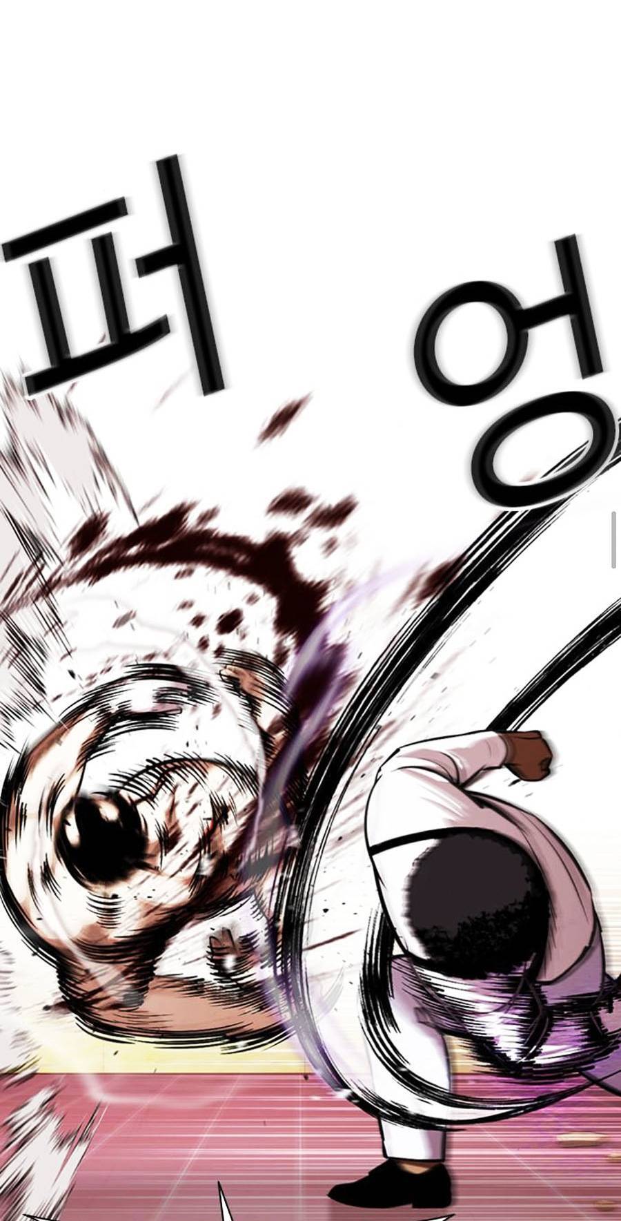 Hoán Đổi Diệu Kỳ Chapter 393 - Trang 32