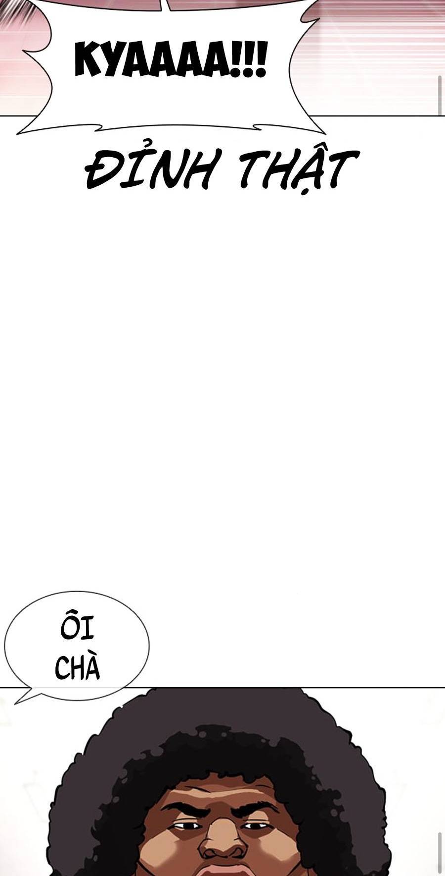 Hoán Đổi Diệu Kỳ Chapter 393 - Trang 33