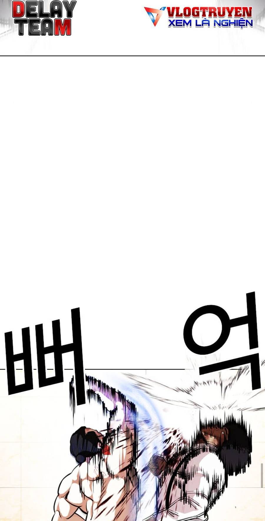 Hoán Đổi Diệu Kỳ Chapter 393 - Trang 37