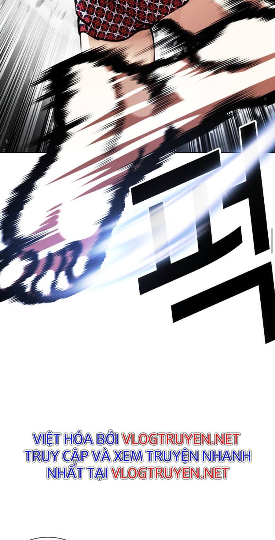 Hoán Đổi Diệu Kỳ Chapter 393 - Trang 41