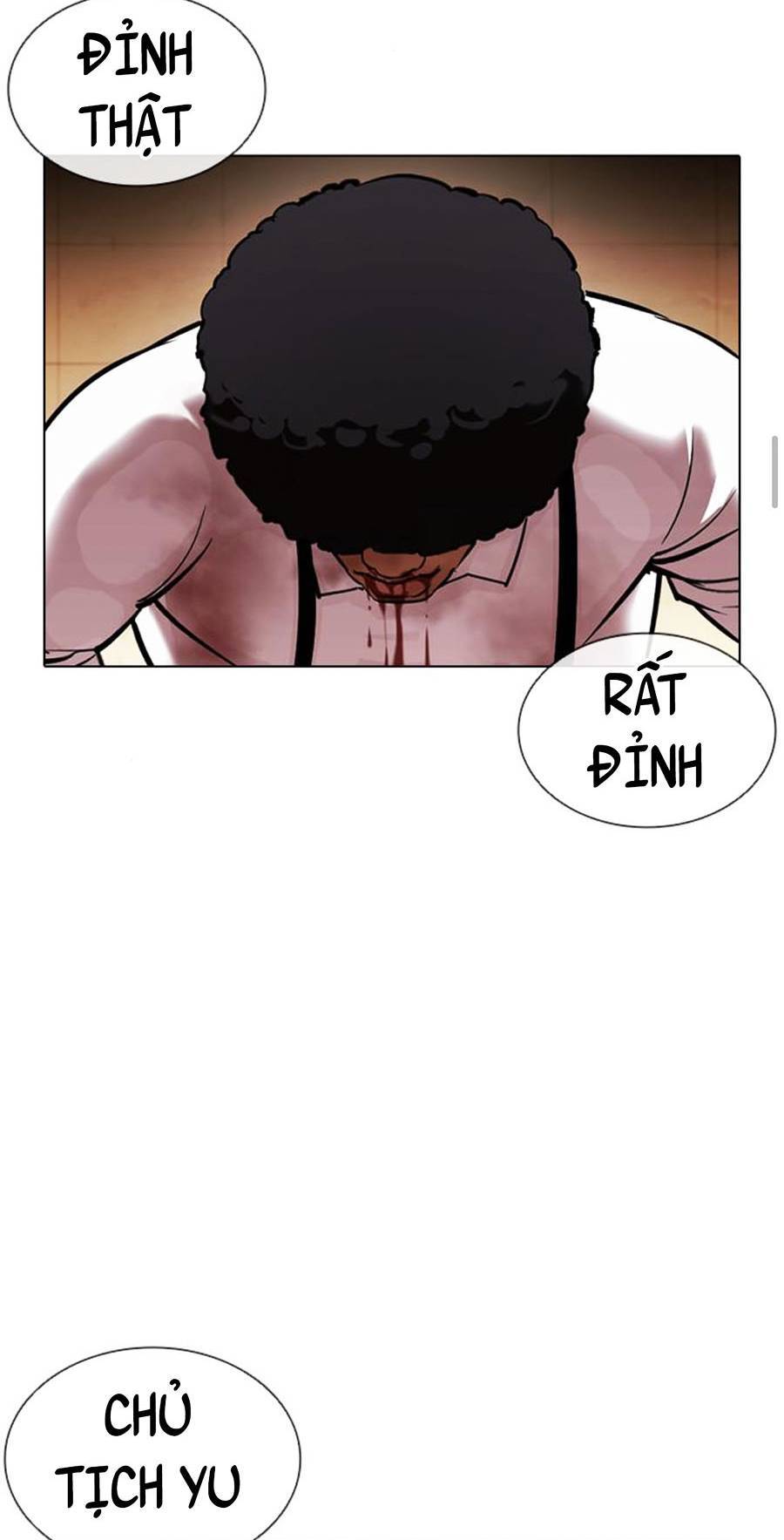 Hoán Đổi Diệu Kỳ Chapter 393 - Trang 42