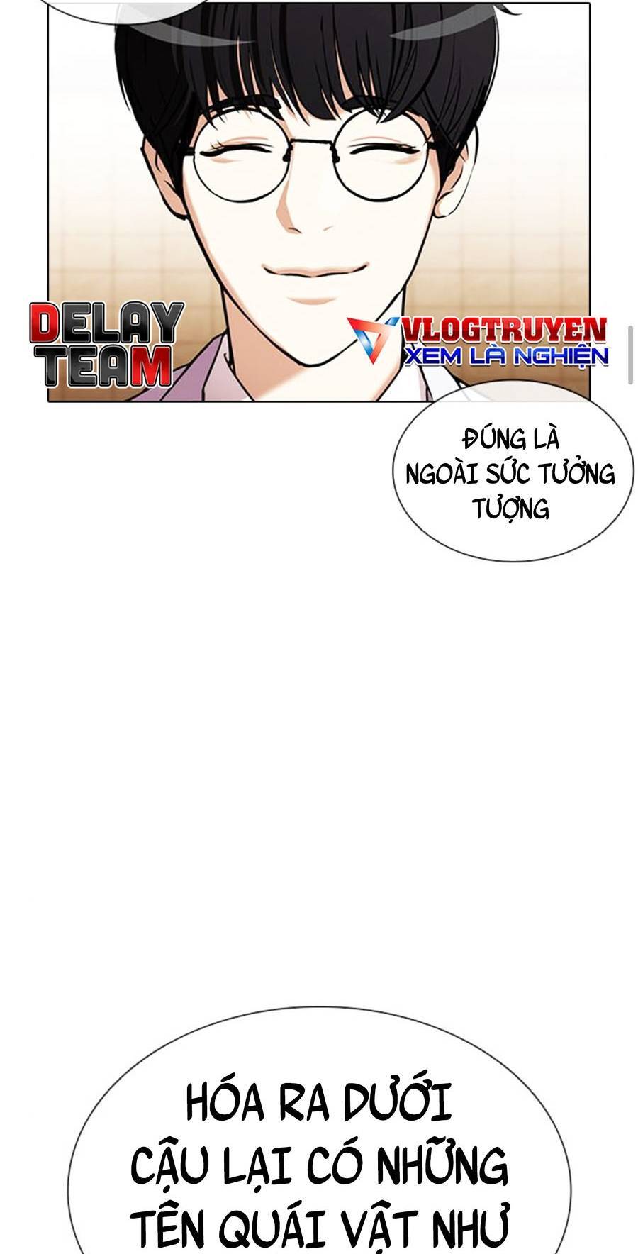 Hoán Đổi Diệu Kỳ Chapter 393 - Trang 43