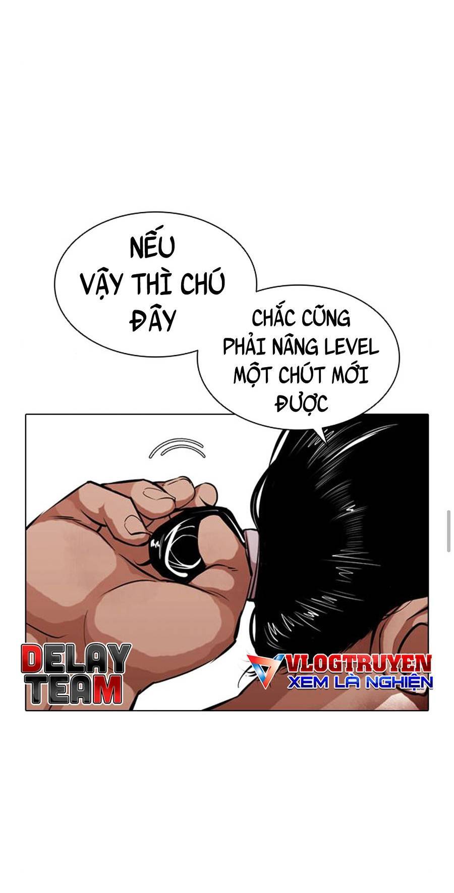 Hoán Đổi Diệu Kỳ Chapter 393 - Trang 45