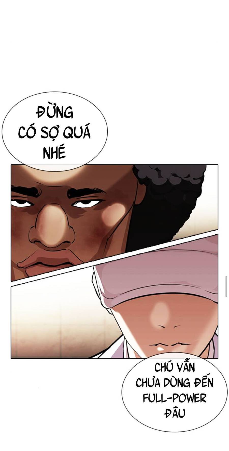 Hoán Đổi Diệu Kỳ Chapter 393 - Trang 46