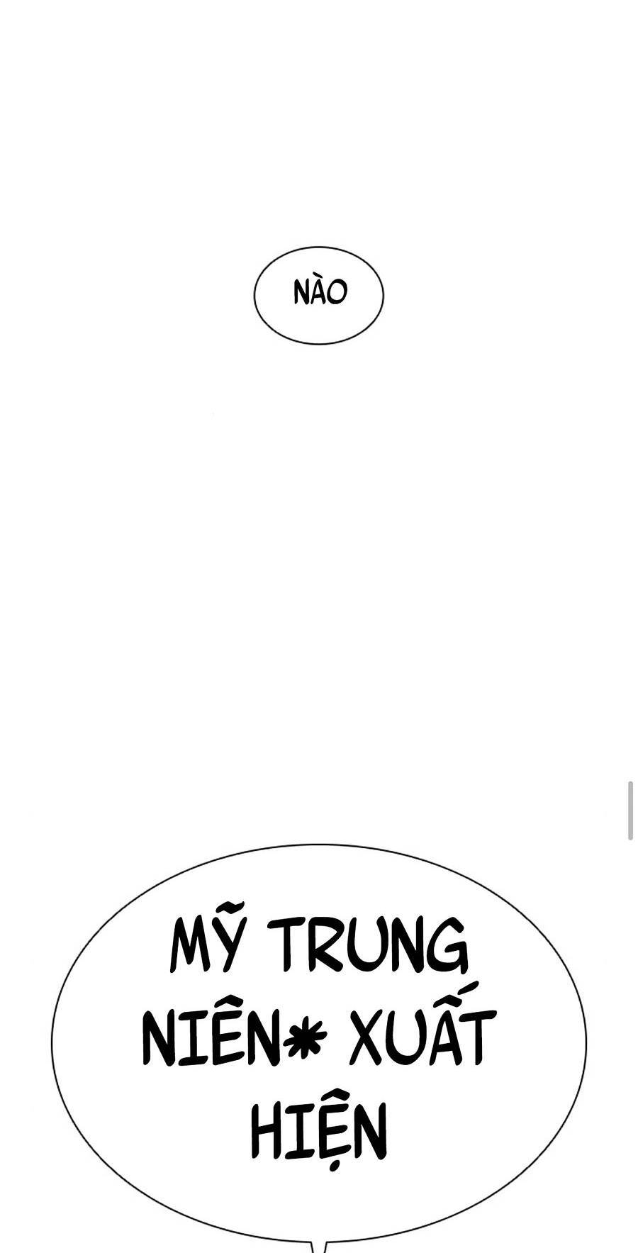 Hoán Đổi Diệu Kỳ Chapter 393 - Trang 47