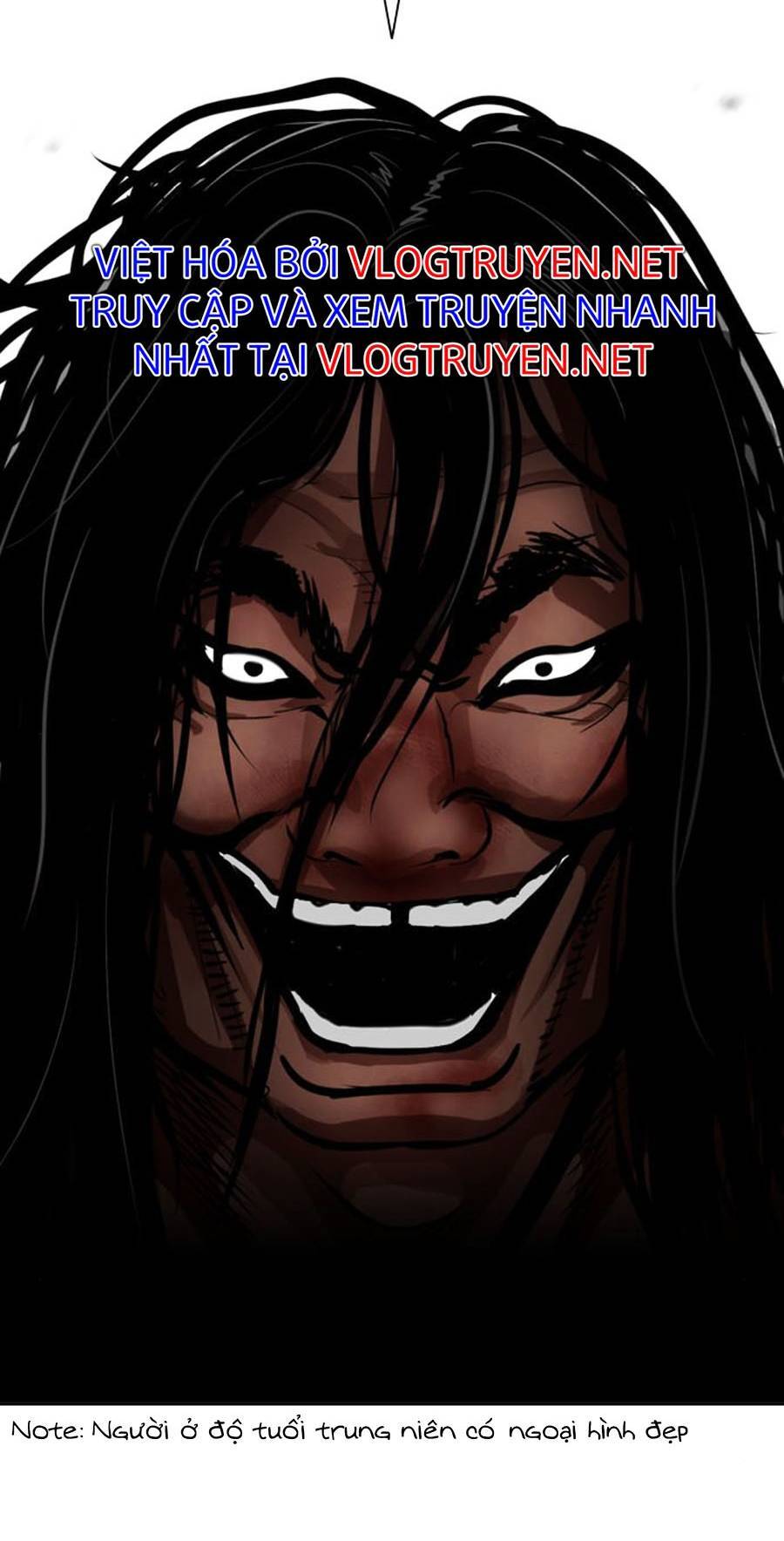 Hoán Đổi Diệu Kỳ Chapter 393 - Trang 48