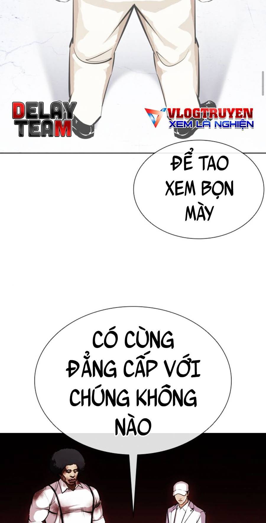Hoán Đổi Diệu Kỳ Chapter 393 - Trang 50
