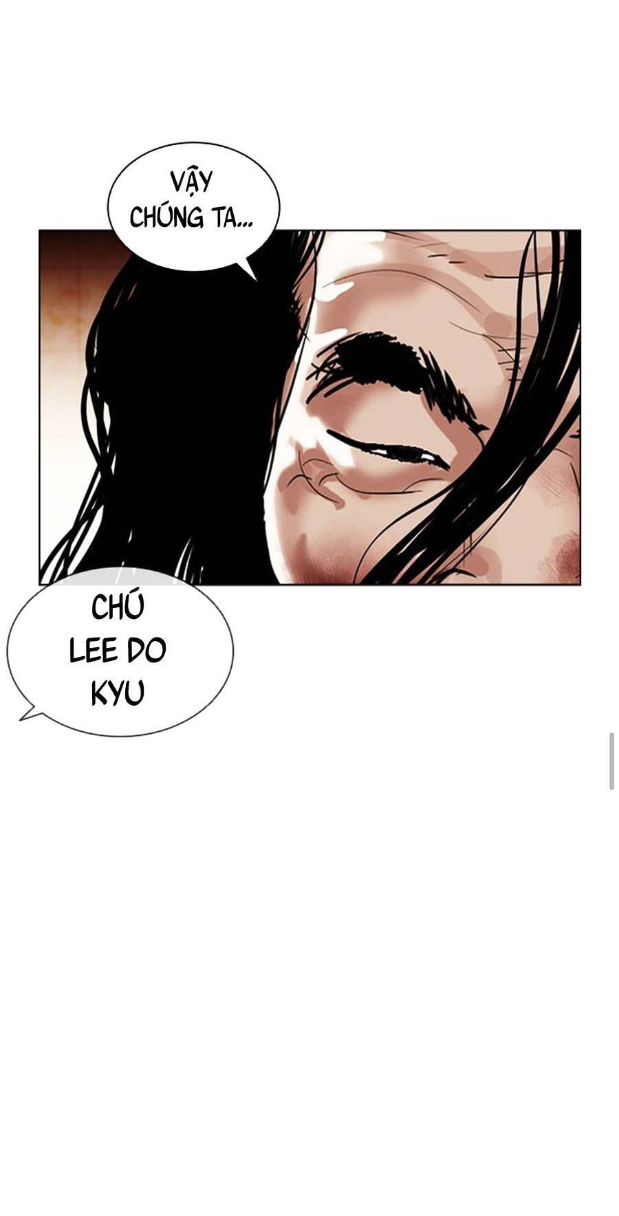 Hoán Đổi Diệu Kỳ Chapter 393 - Trang 52