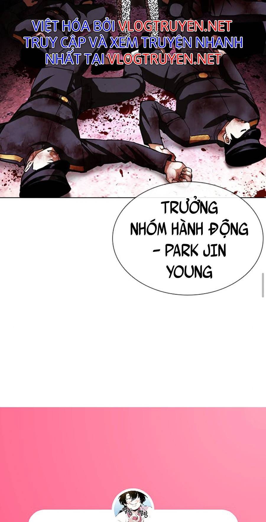 Hoán Đổi Diệu Kỳ Chapter 393 - Trang 58