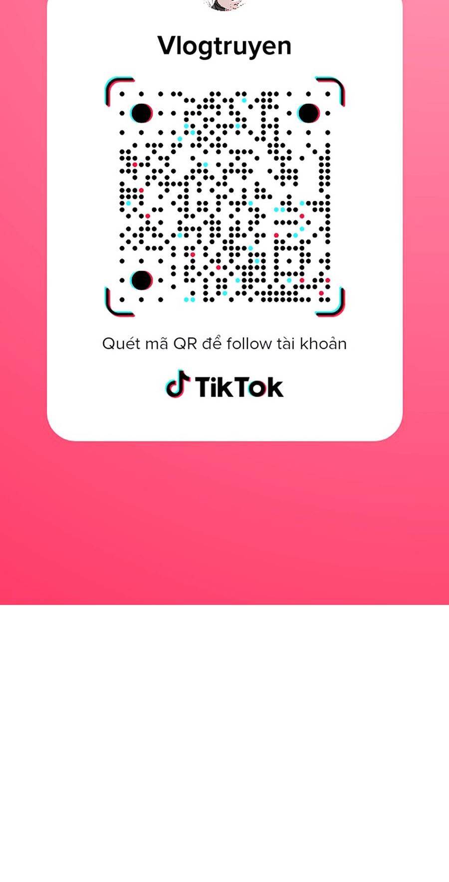 Hoán Đổi Diệu Kỳ Chapter 393 - Trang 59