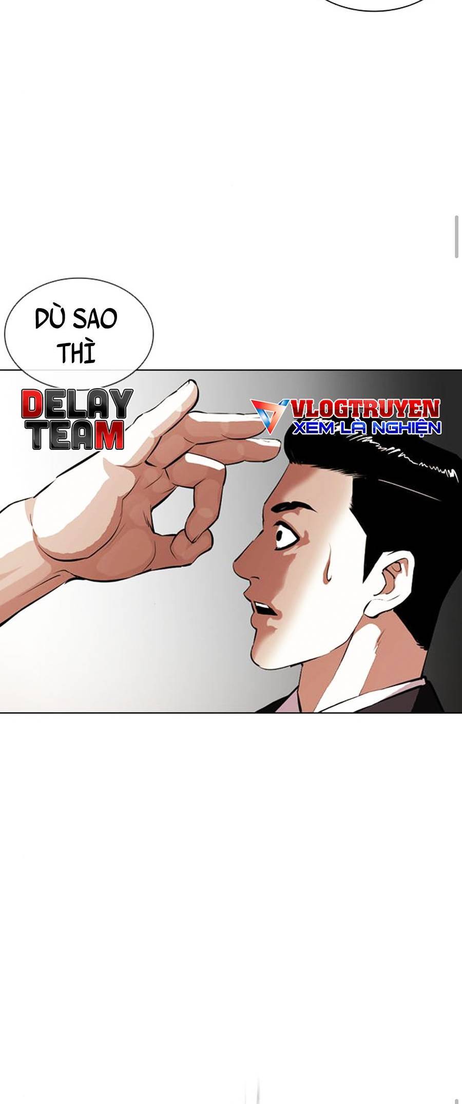 Hoán Đổi Diệu Kỳ Chapter 393 - Trang 6