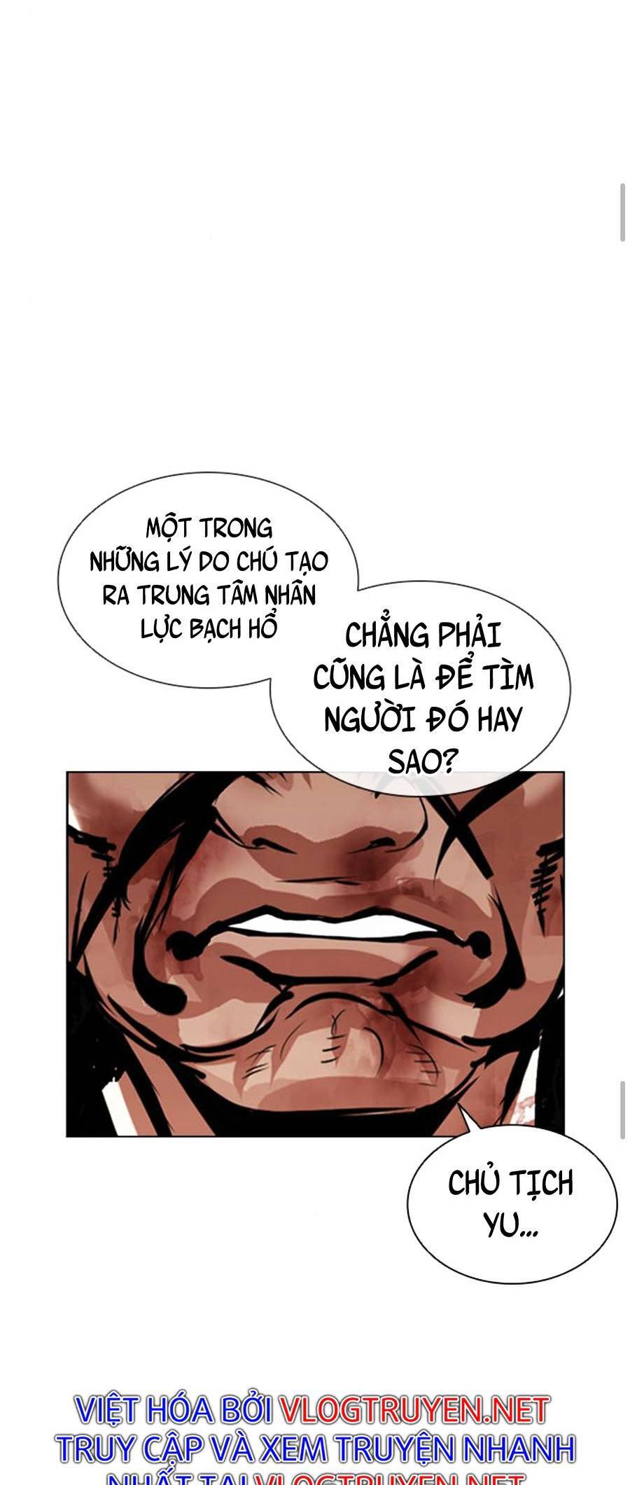 Hoán Đổi Diệu Kỳ Chapter 393 - Trang 61