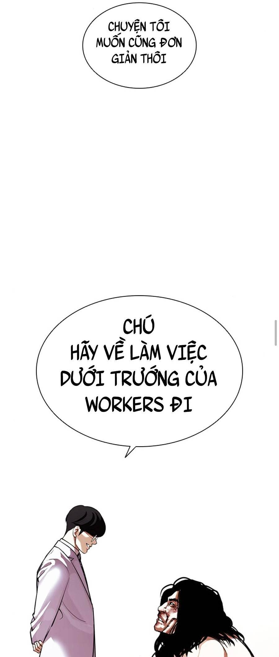Hoán Đổi Diệu Kỳ Chapter 393 - Trang 63