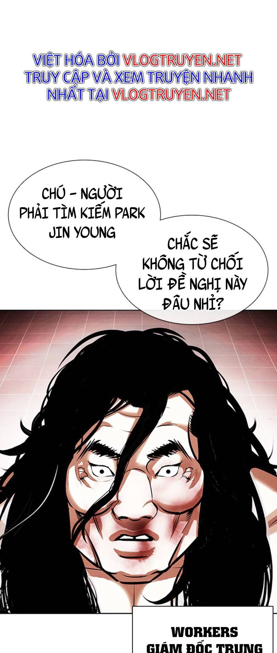 Hoán Đổi Diệu Kỳ Chapter 393 - Trang 66