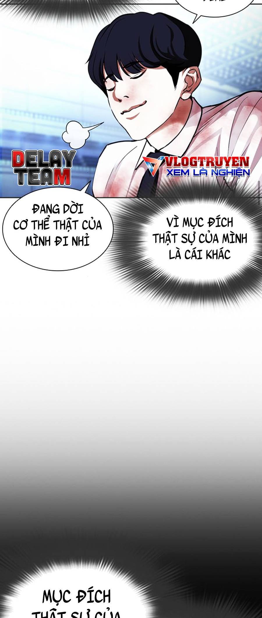 Hoán Đổi Diệu Kỳ Chapter 393 - Trang 69