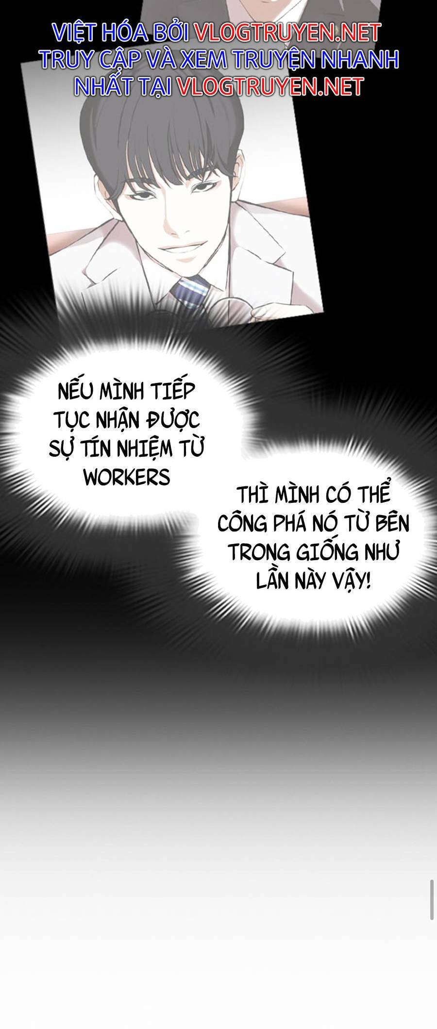 Hoán Đổi Diệu Kỳ Chapter 393 - Trang 73
