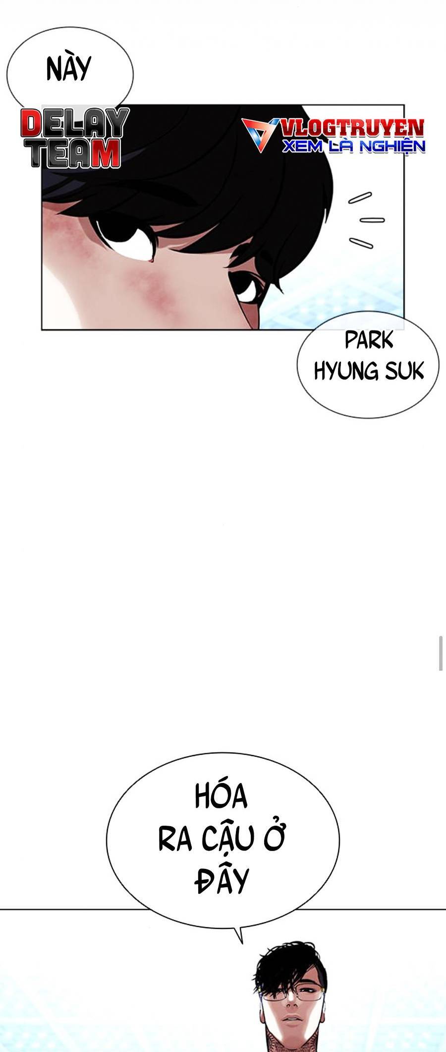 Hoán Đổi Diệu Kỳ Chapter 393 - Trang 74