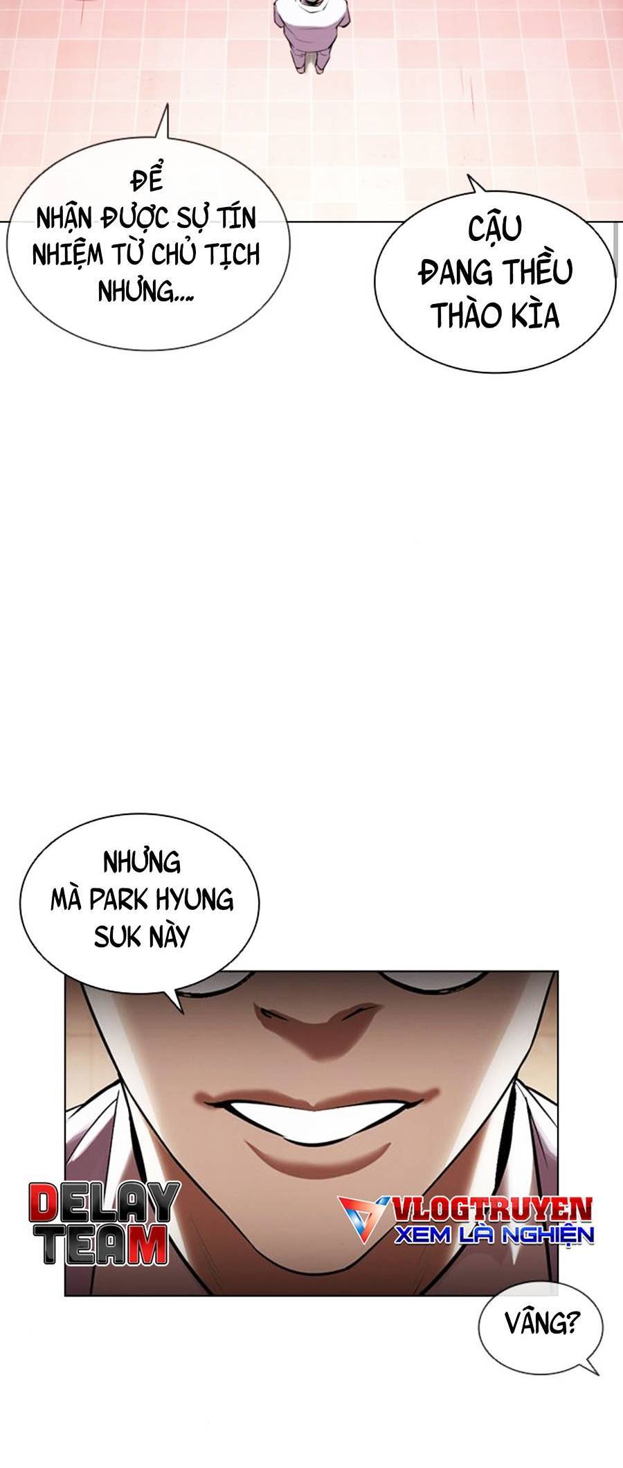 Hoán Đổi Diệu Kỳ Chapter 393 - Trang 79